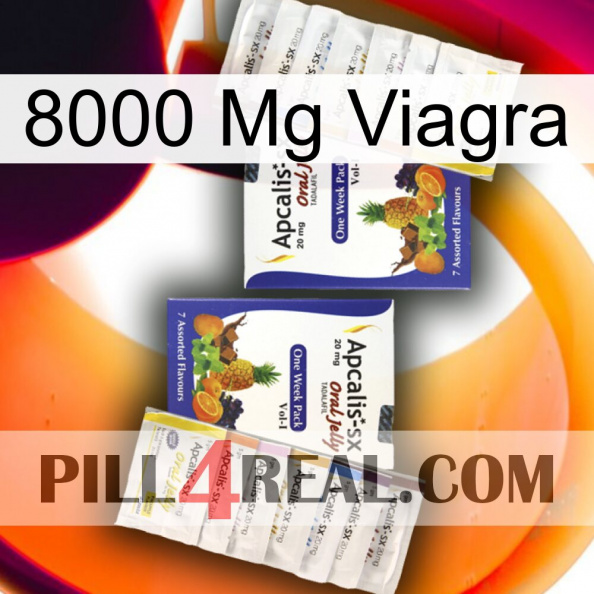 8000 Mg Viagra 12.jpg